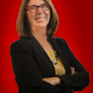 Meet your Posher, Wanda